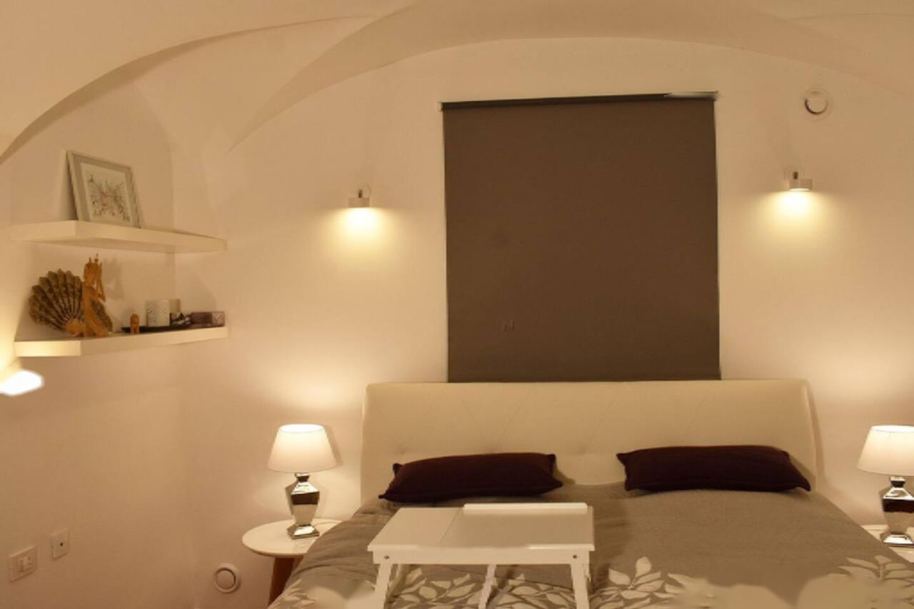 Piso en Liubliana, Eslovenia, 100 m² - imagen 14