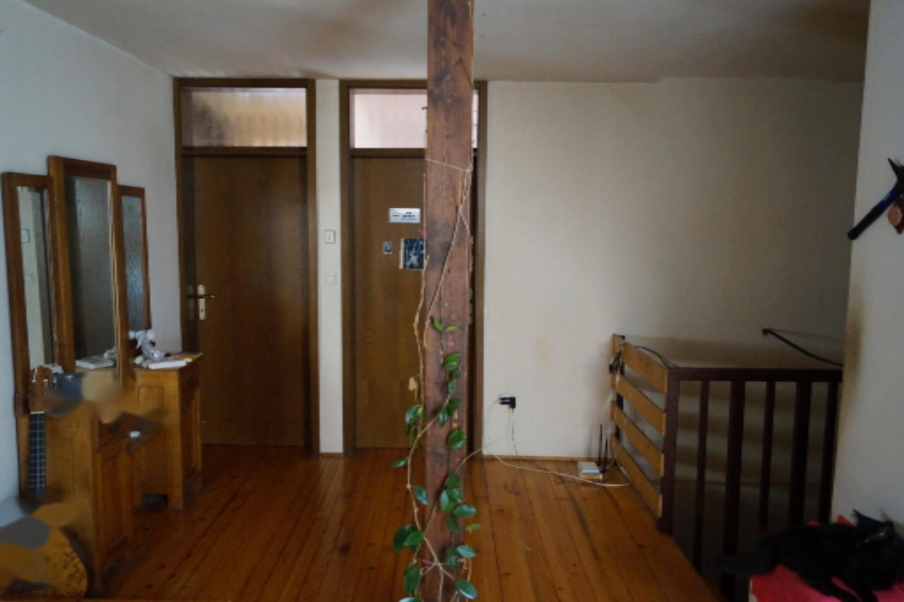 Appartement à Ljubljana, Slovénie, 262 m² - image 14