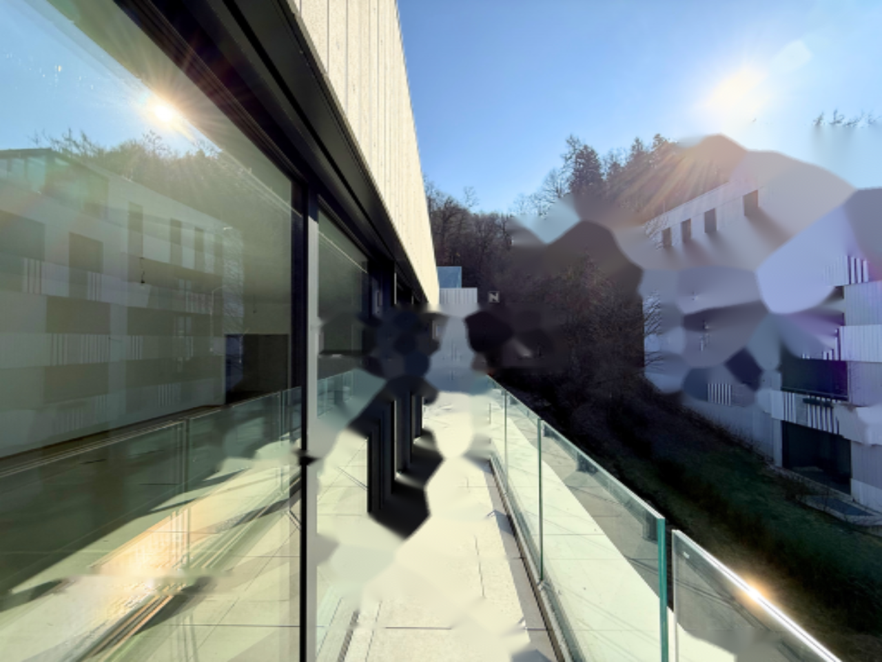 Piso en Liubliana, Eslovenia, 142 m² - imagen 14