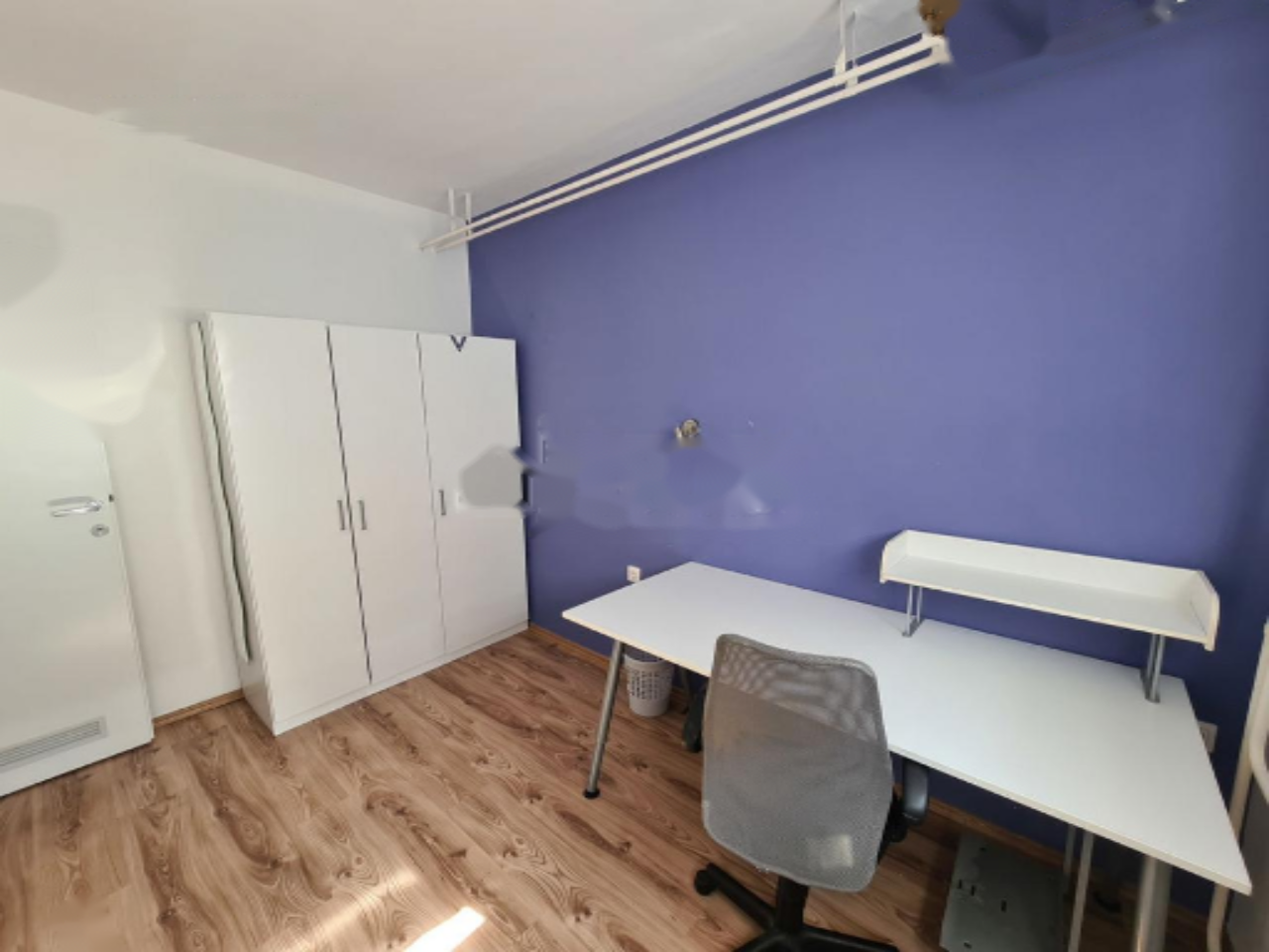 Piso en Liubliana, Eslovenia, 100 m² - imagen 14