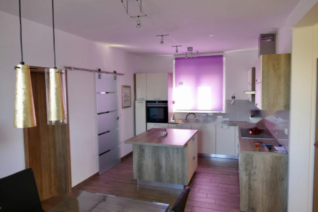Casa a Capodistria, Slovenia, 144 m² - foto 14