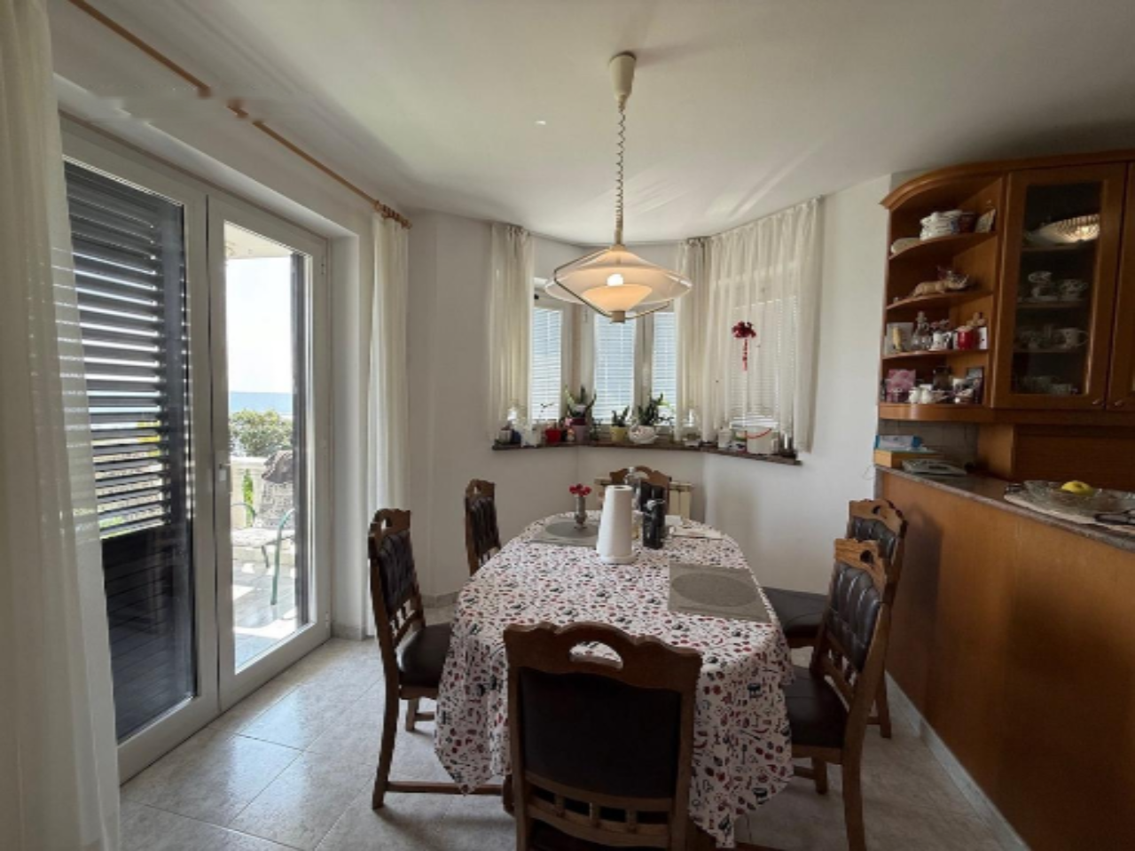 Haus in Portorož, Slowenien, 525 m² - Foto 14