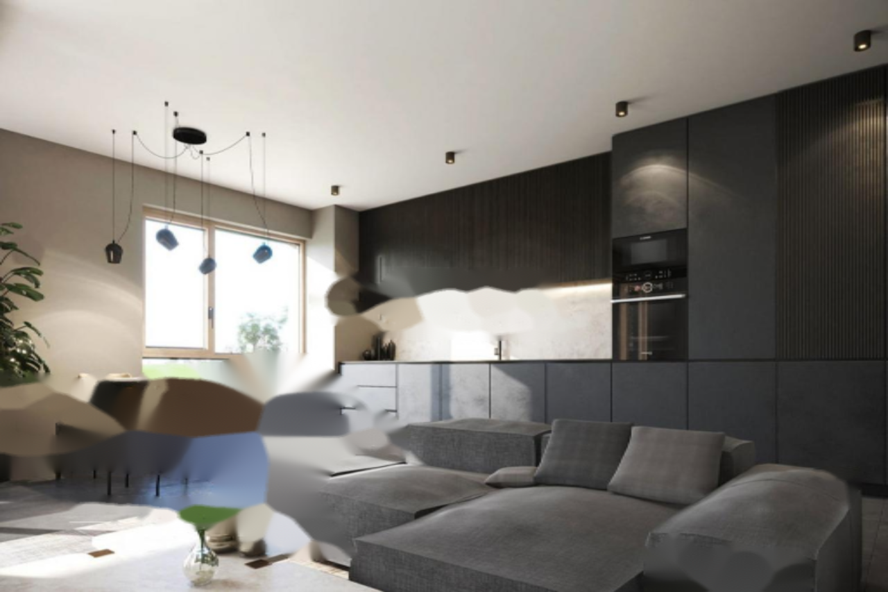 Haus in Šmarje pri Jelšah, Slowenien, 161 m² - Foto 14