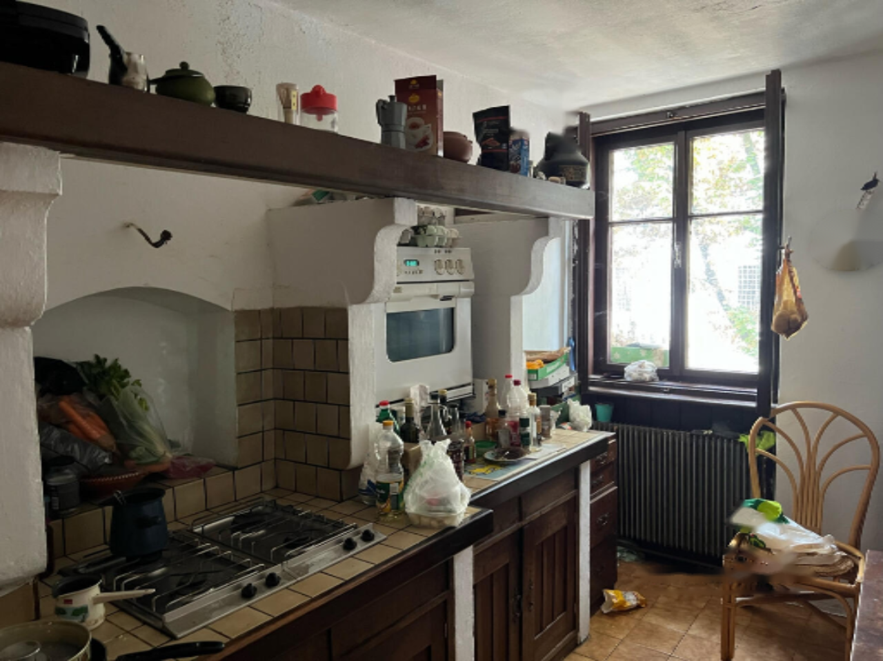 Appartement à Ljubljana, Slovénie, 262 m² - image 14