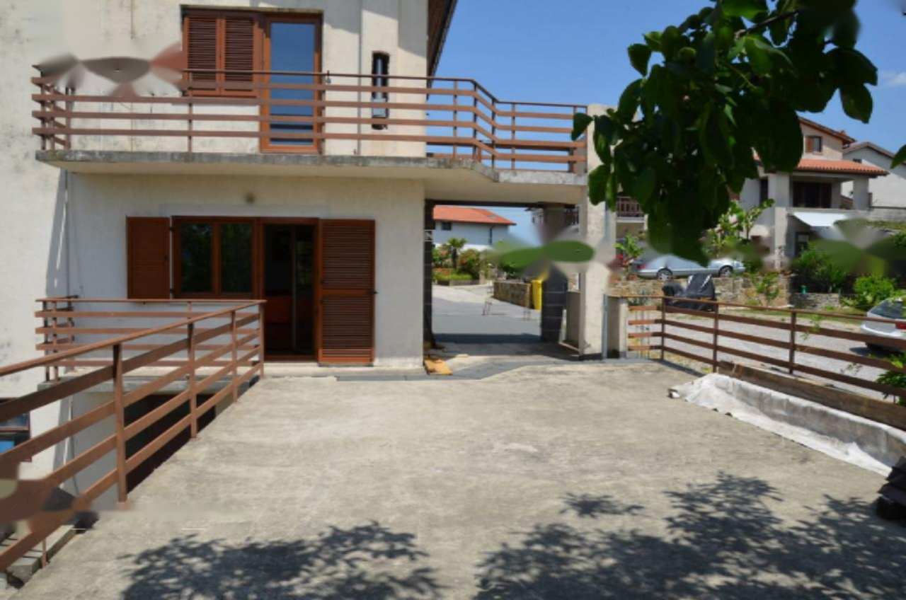 Casa en Portorož, Eslovenia, 236 m² - imagen 14