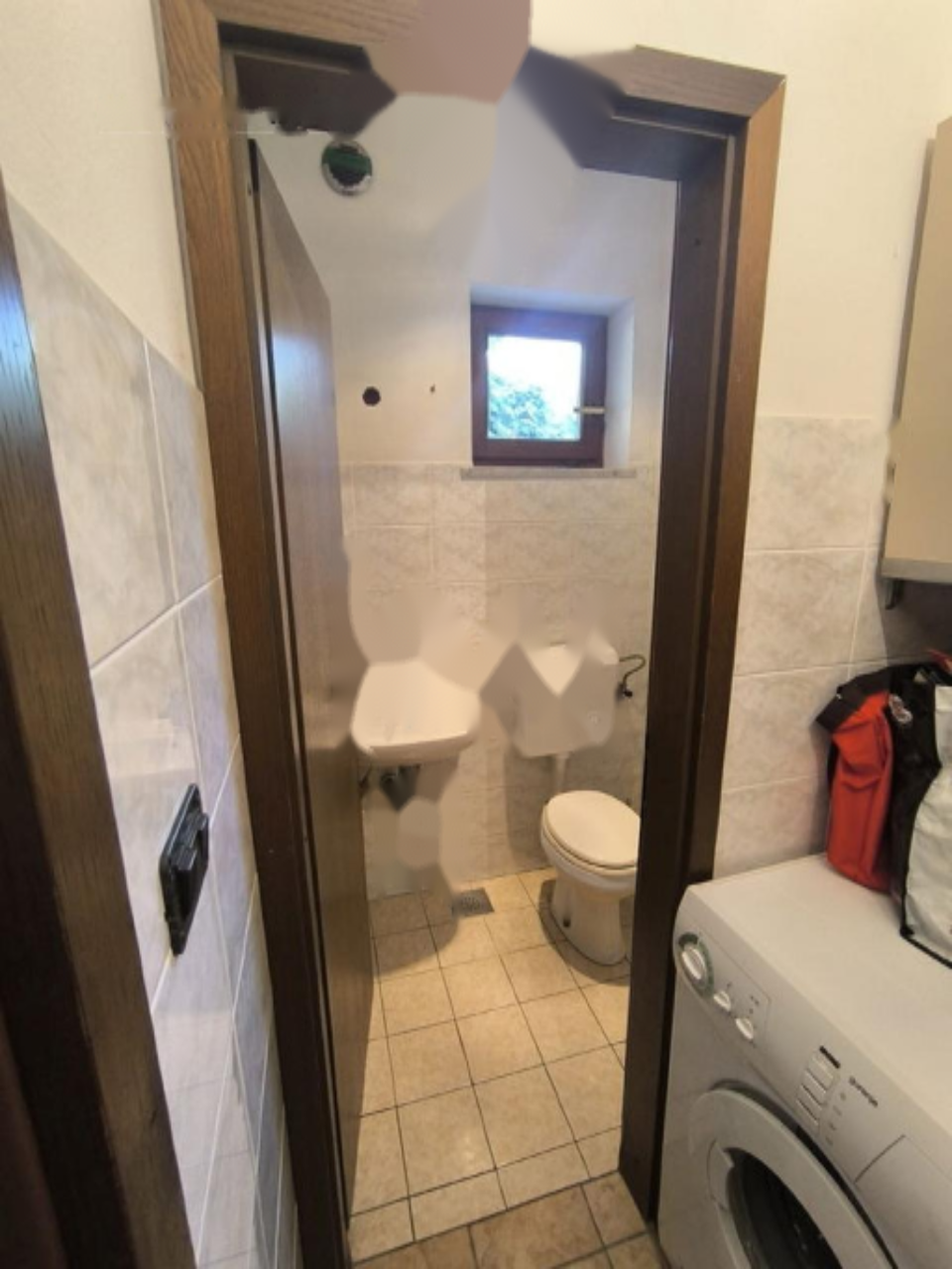 Maison à Koper, Slovénie, 303 m² - image 14