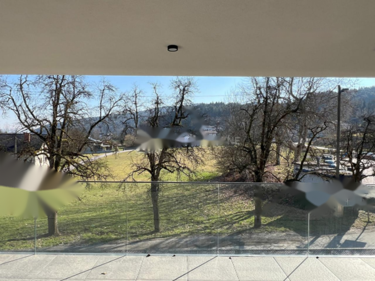 Piso en Liubliana, Eslovenia, 265 m² - imagen 14