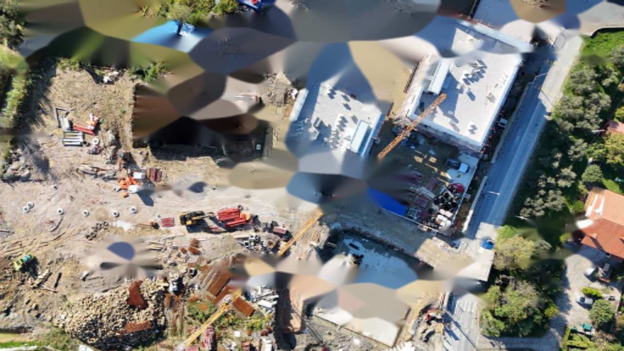 Casa a Pirano, Slovenia, 222 m² - foto 14