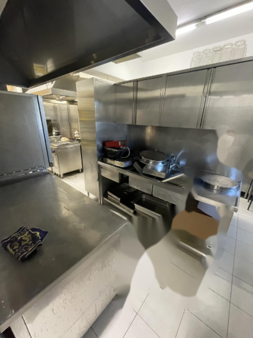 House in Sezana, Slovenia, 1 500 m² - picture 14