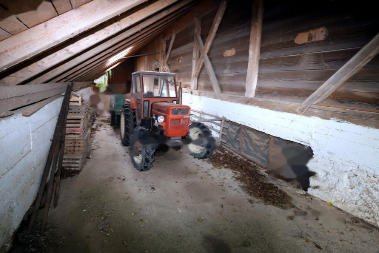 Maison à Radovljica, Slovénie, 330 m² - image 14