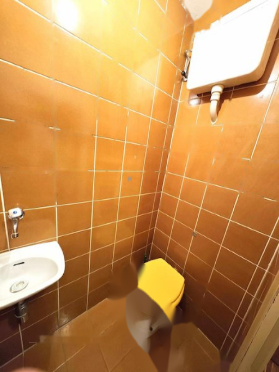 Flat in Ljubljana, Slovenia, 87 m² - picture 14