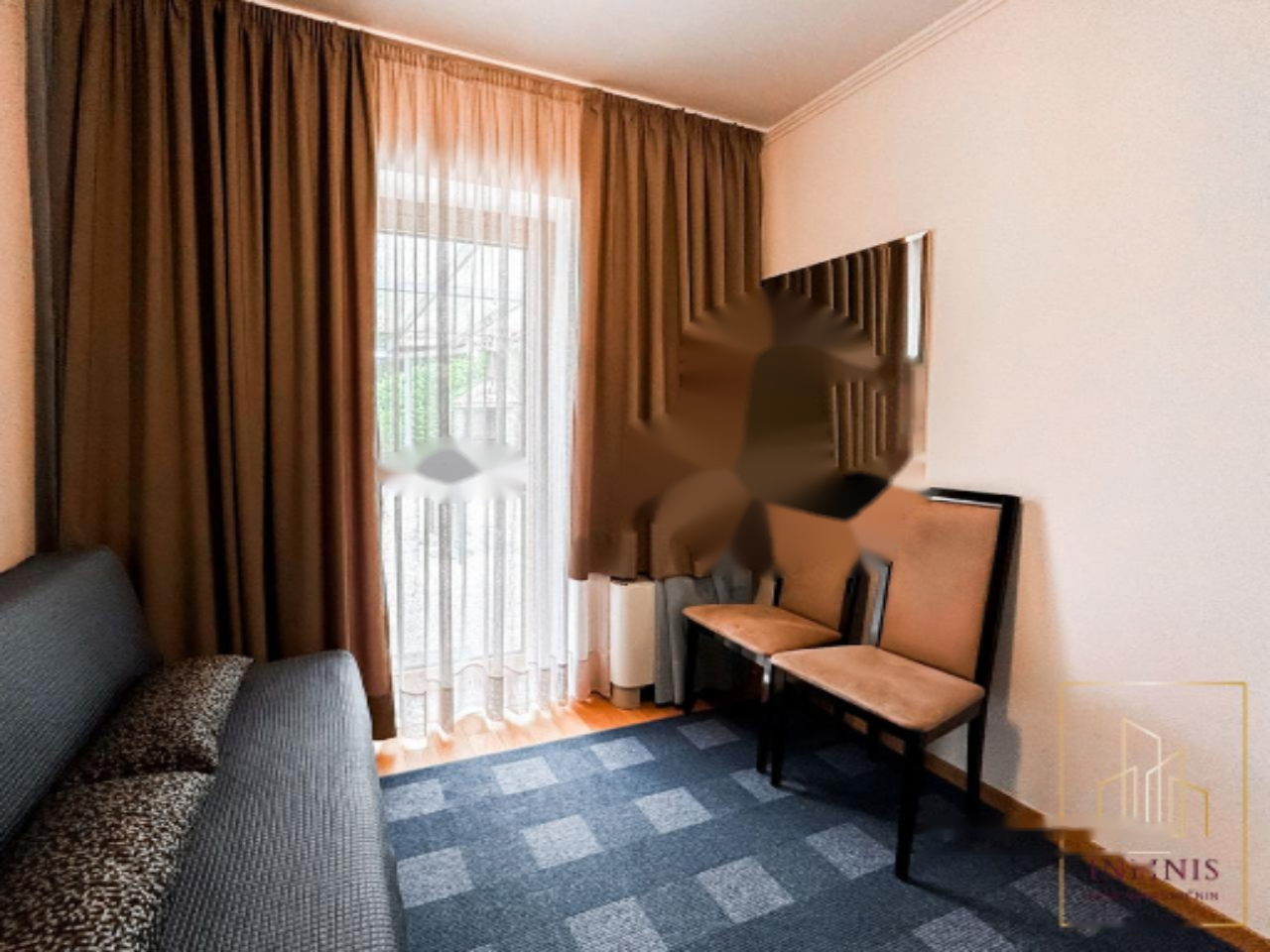 House in Portoroz, Slovenia, 400 m² - picture 14