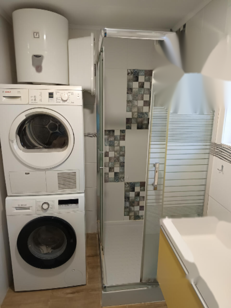 Flat in Ljubljana, Slovenia, 120 m² - picture 14