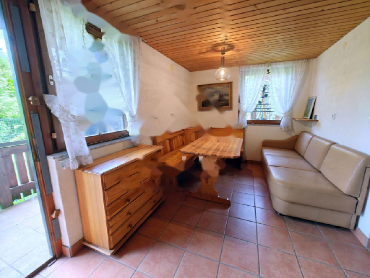 Maison à Radovljica, Slovénie, 81 m² - image 14