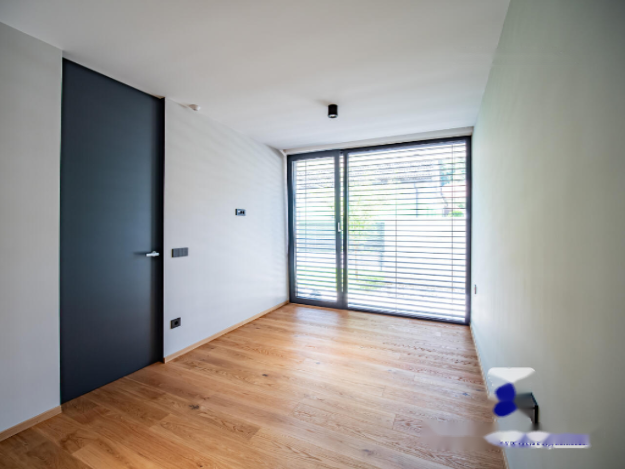 Piso en Liubliana, Eslovenia, 226 m² - imagen 14
