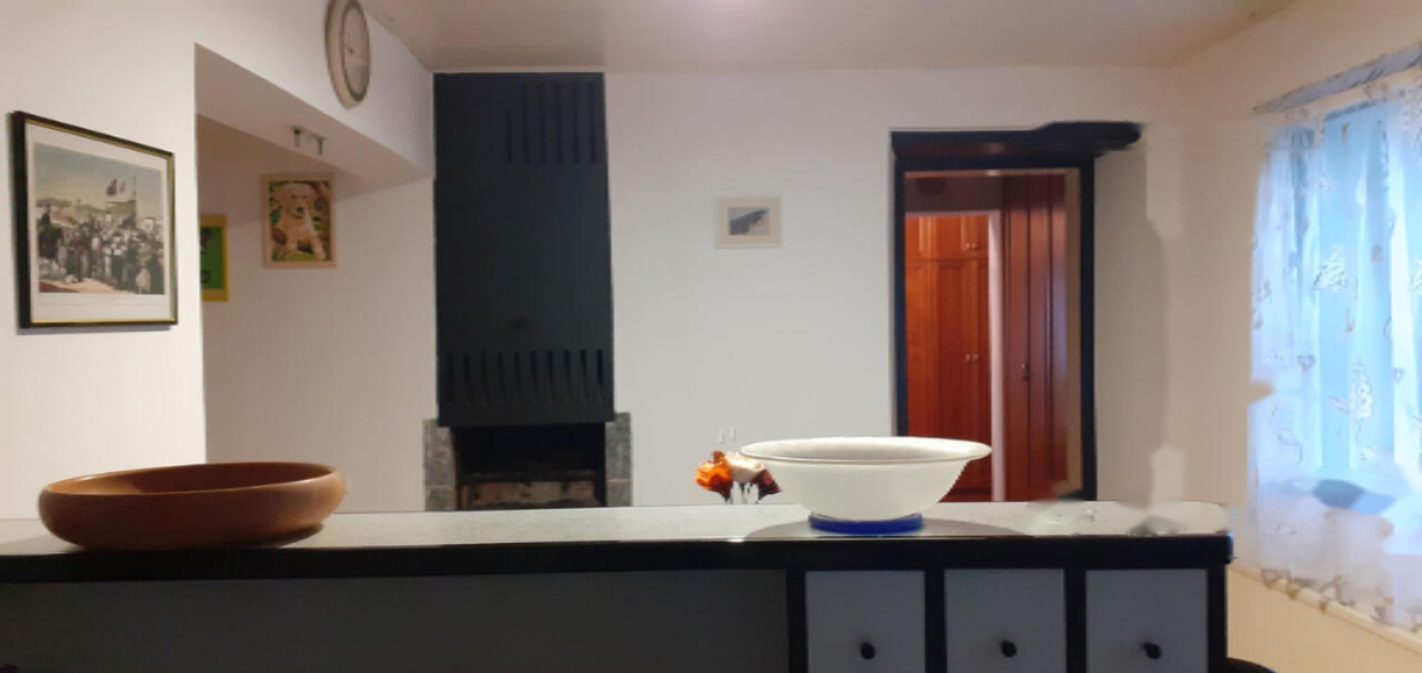 Appartamento a Lubiana, Slovenia, 124 m² - foto 14