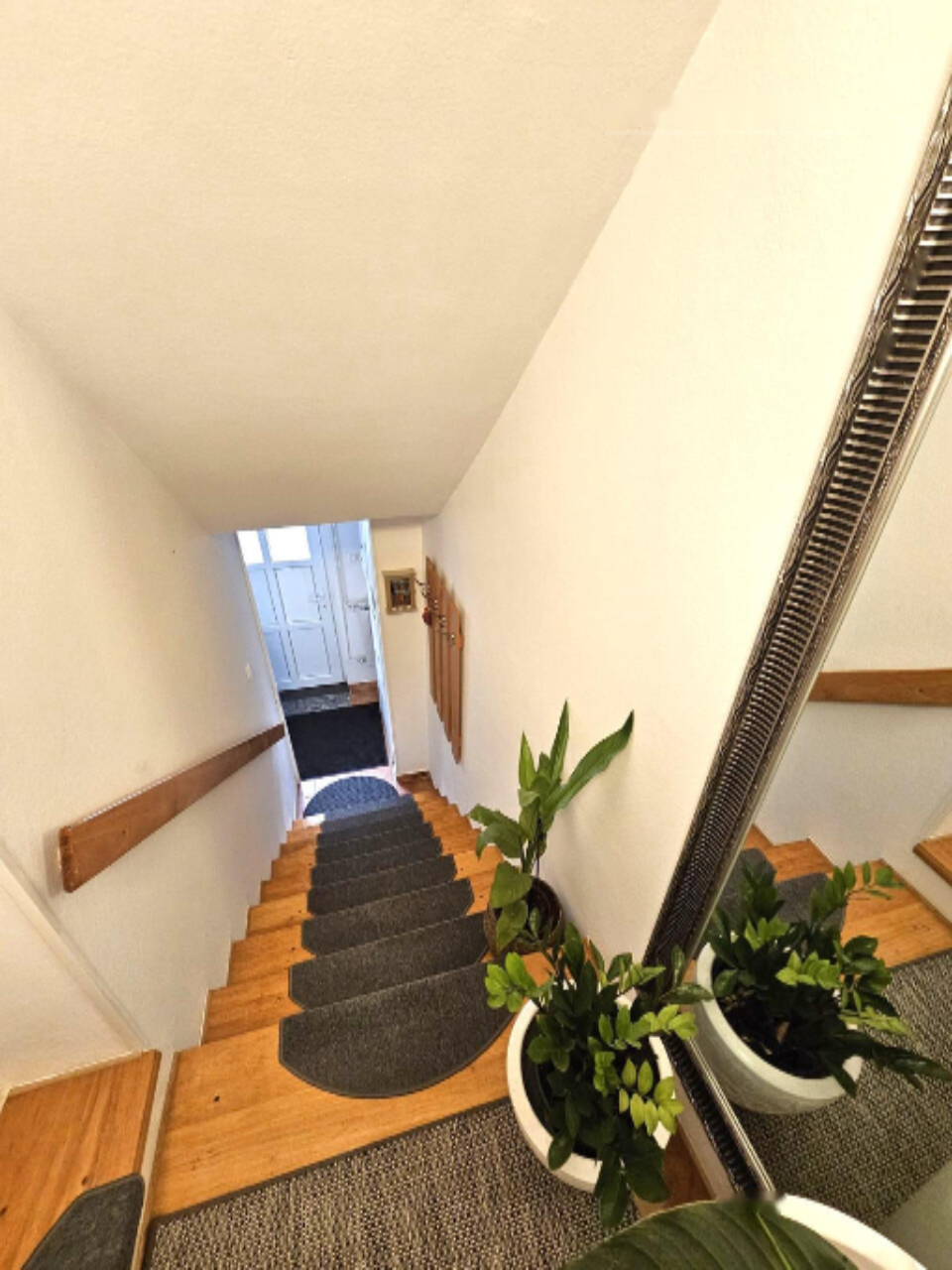 House in Koper, Slovenia, 100 m² - picture 14