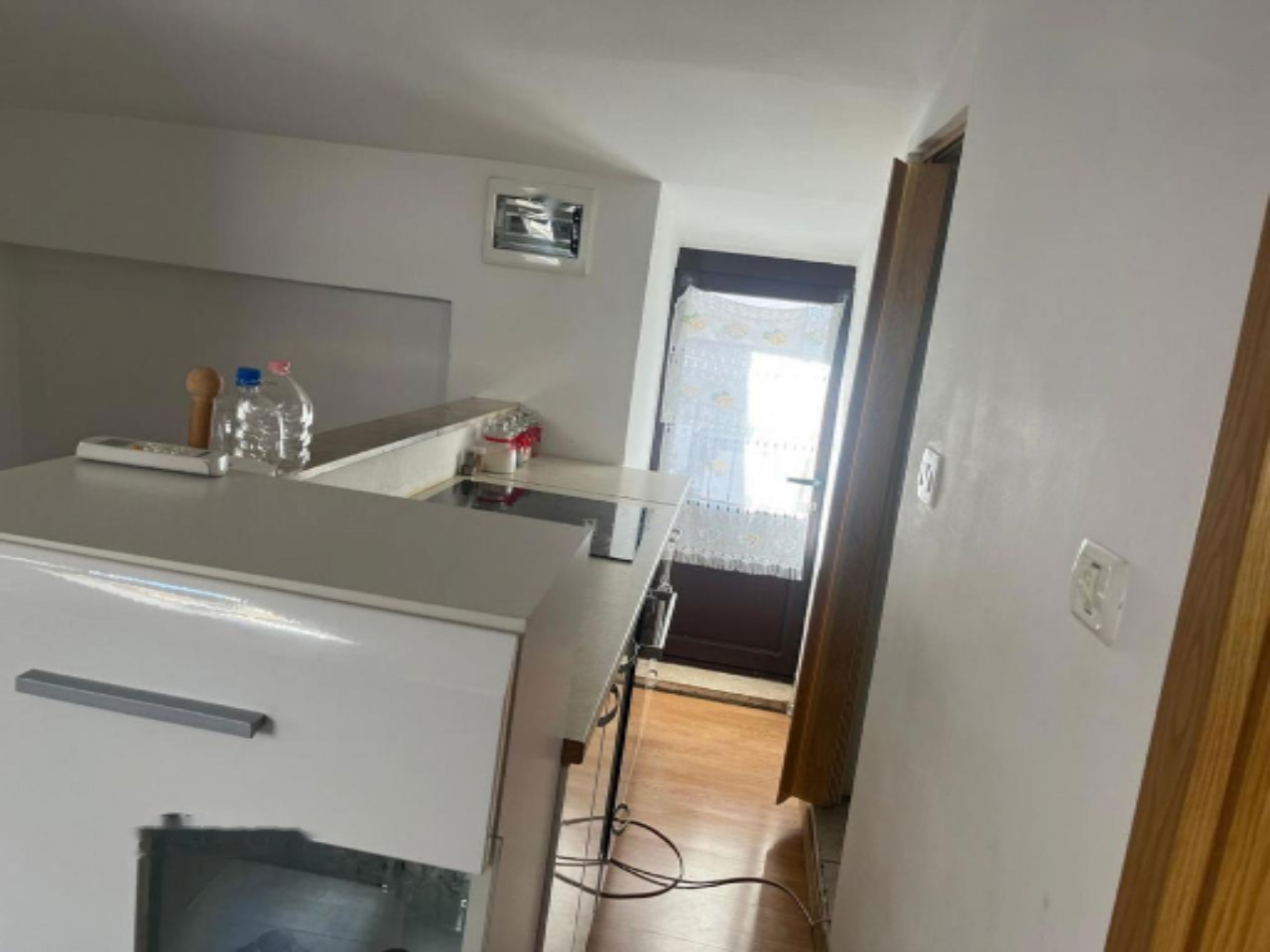 Maison à Izola, Slovénie, 136 m² - image 14