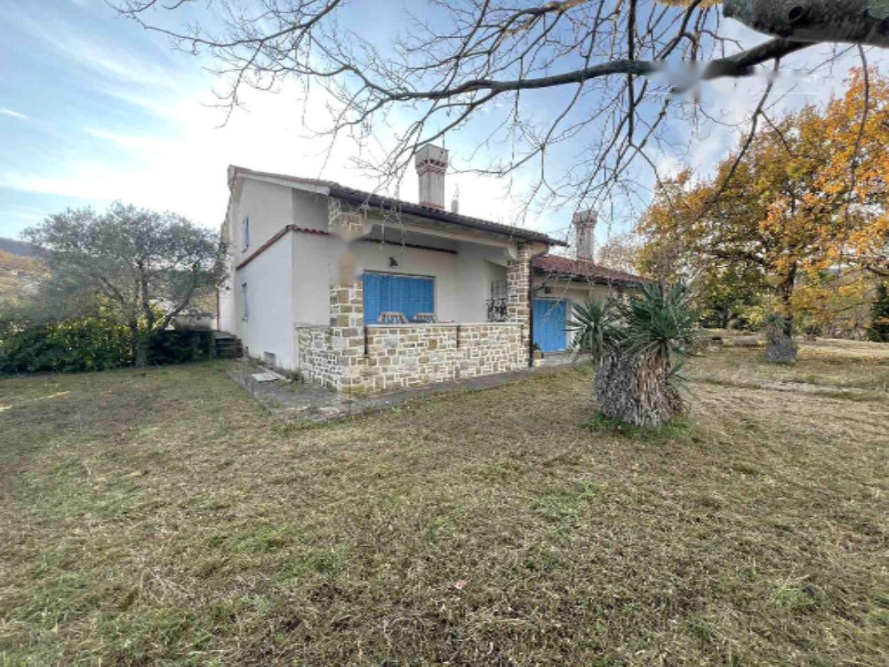 Casa a Pirano, Slovenia, 462 m² - foto 14