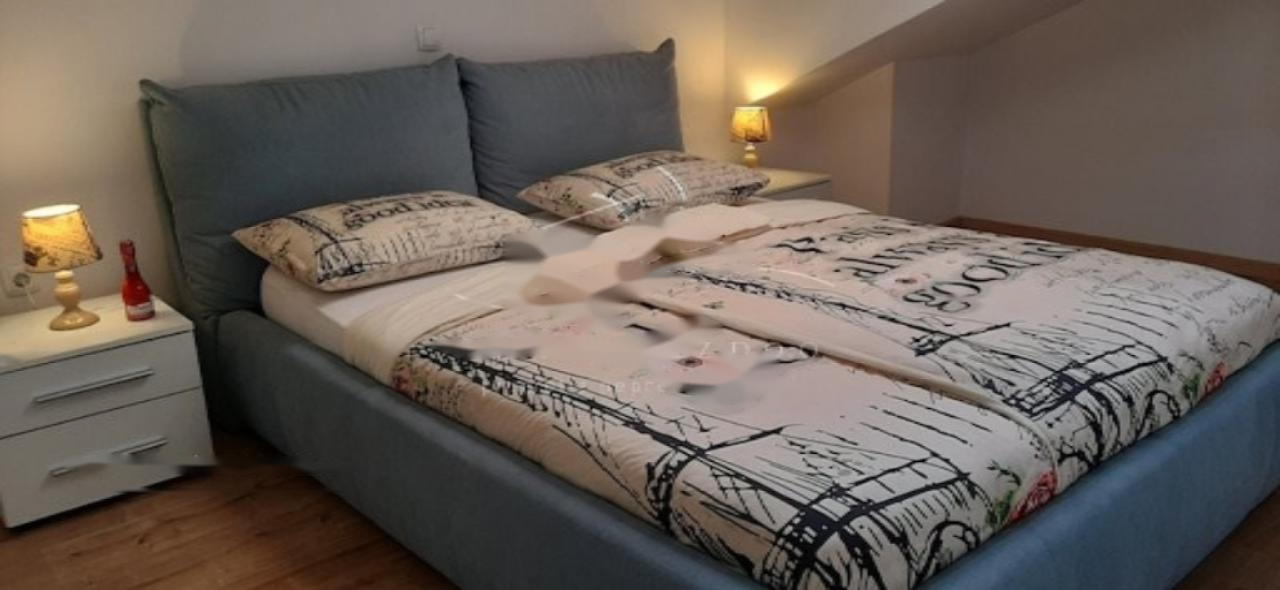 Casa en Portorož, Eslovenia, 270 m² - imagen 14