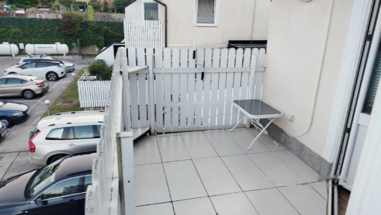 Piso en Liubliana, Eslovenia, 83 m² - imagen 14