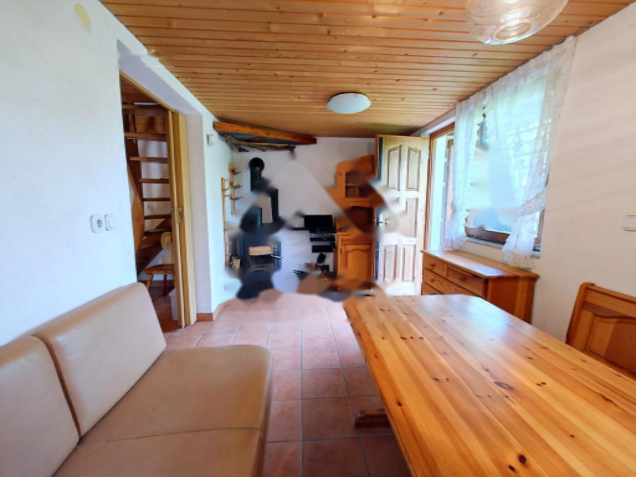 Maison à Radovljica, Slovénie, 81 m² - image 15