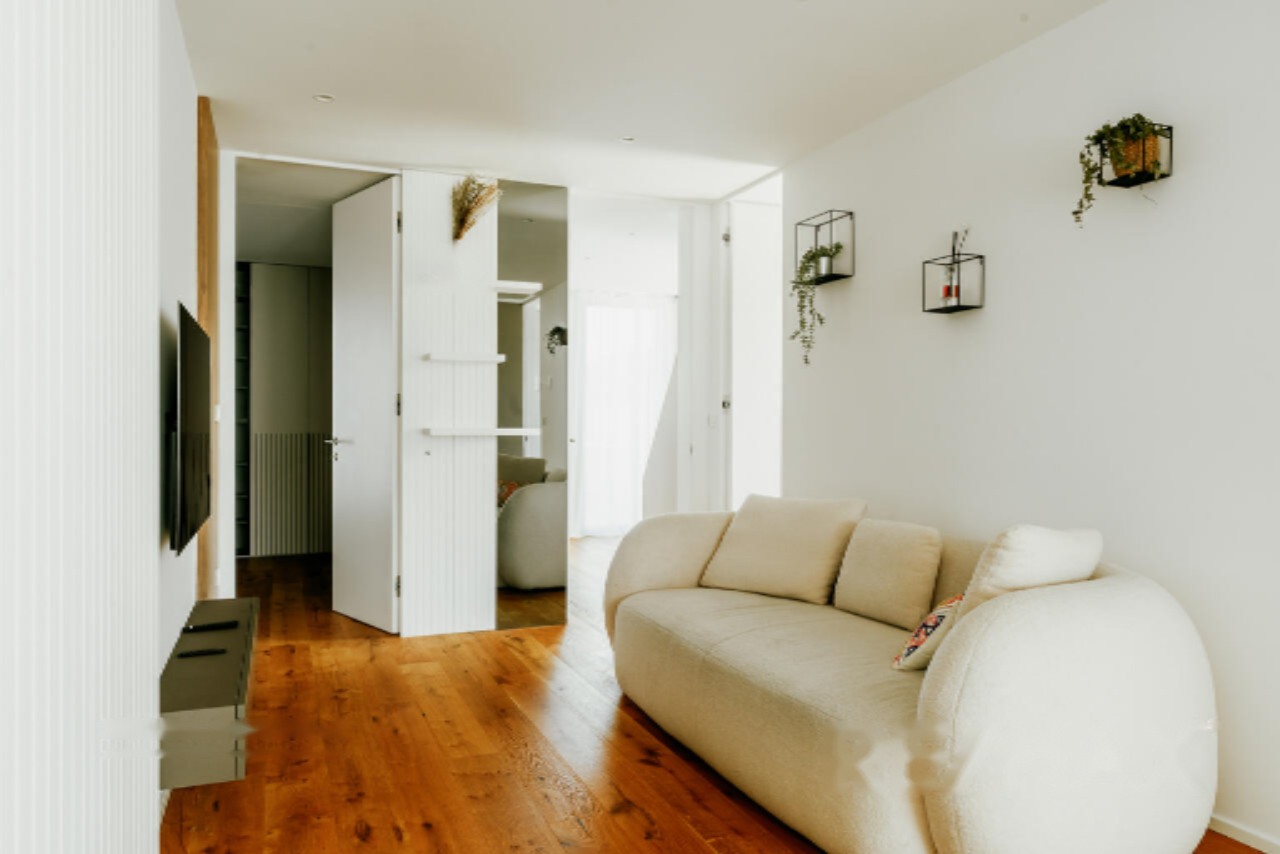 Appartement à Ljubljana, Slovénie, 194 m² - image 15