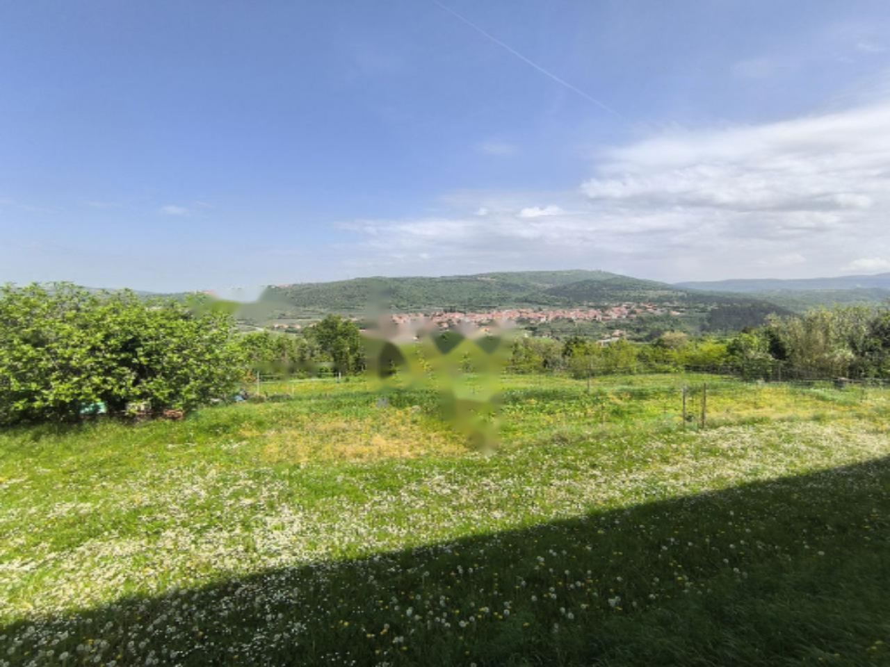 Maison à Koper, Slovénie, 303 m² - image 15