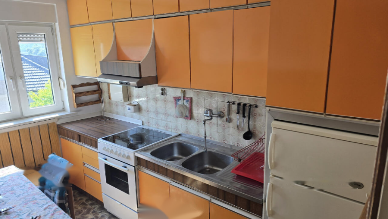 Appartamento a Lubiana, Slovenia, 121 m² - foto 15