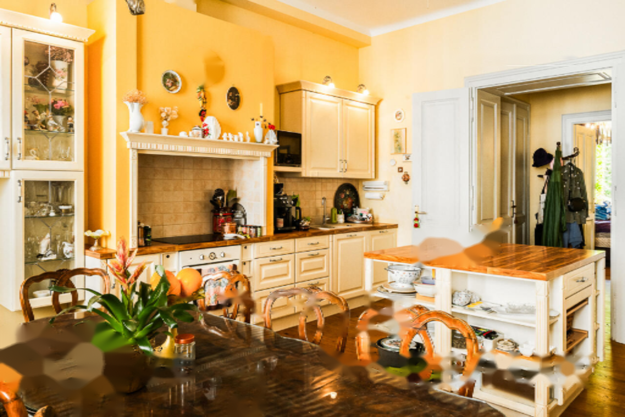 Piso en Liubliana, Eslovenia, 122 m² - imagen 15