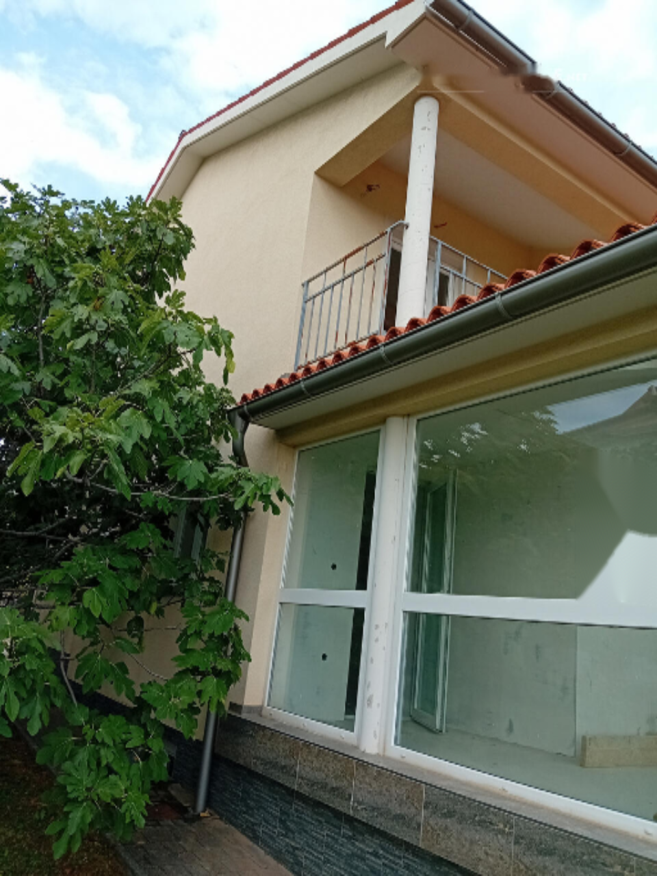 Casa a Pirano, Slovenia, 225 m² - foto 14