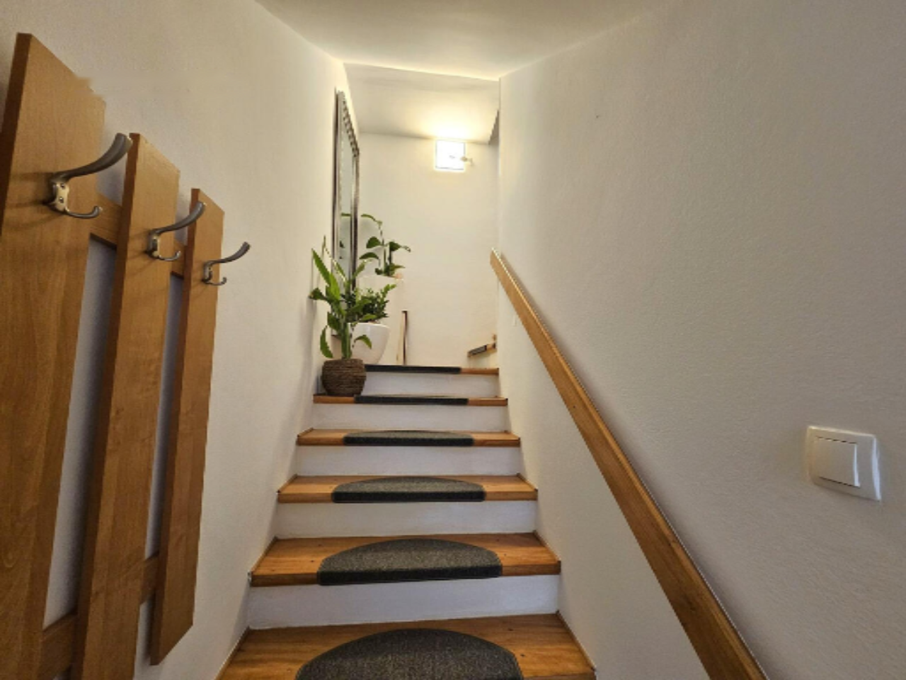 House in Koper, Slovenia, 100 m² - picture 15