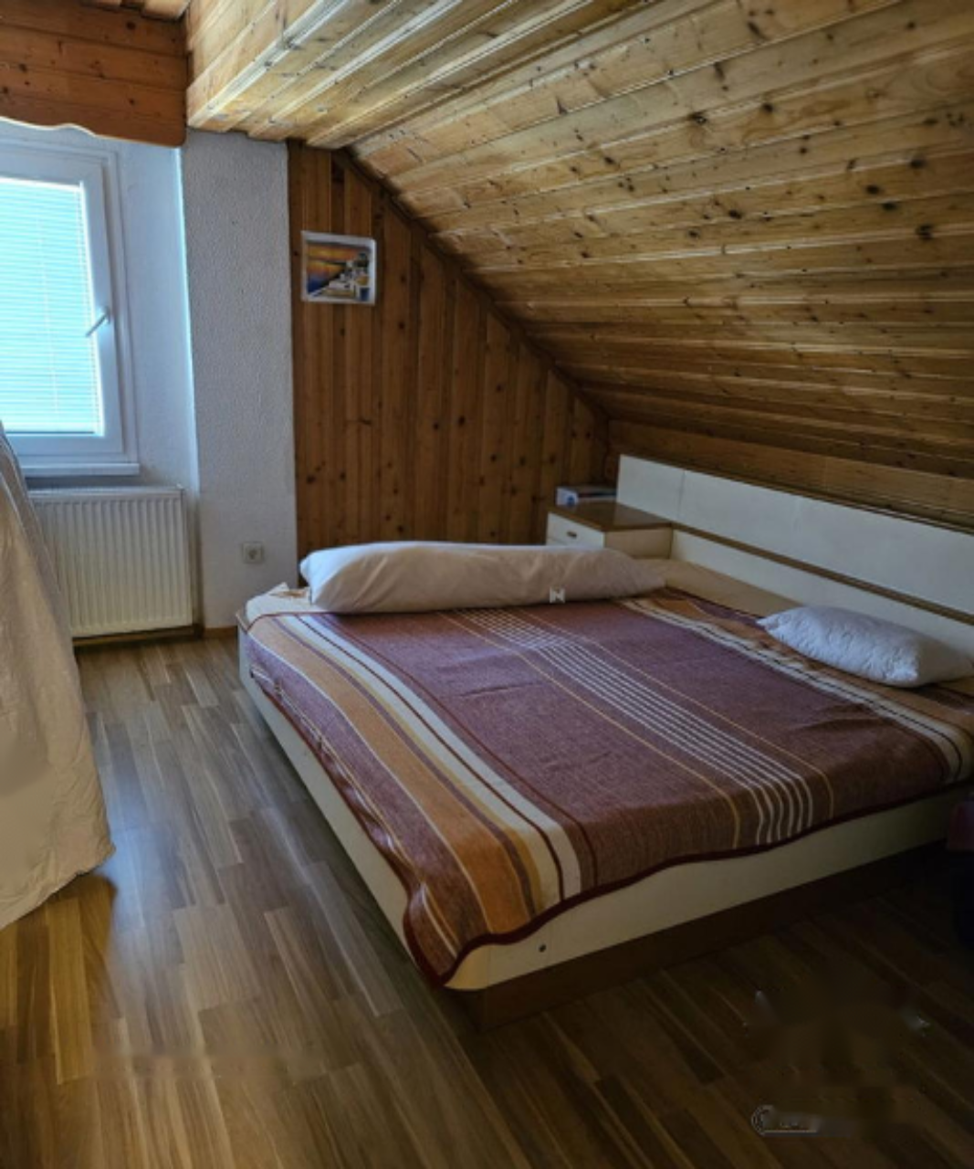 Casa en Bohinj, Eslovenia, 361 m² - imagen 15