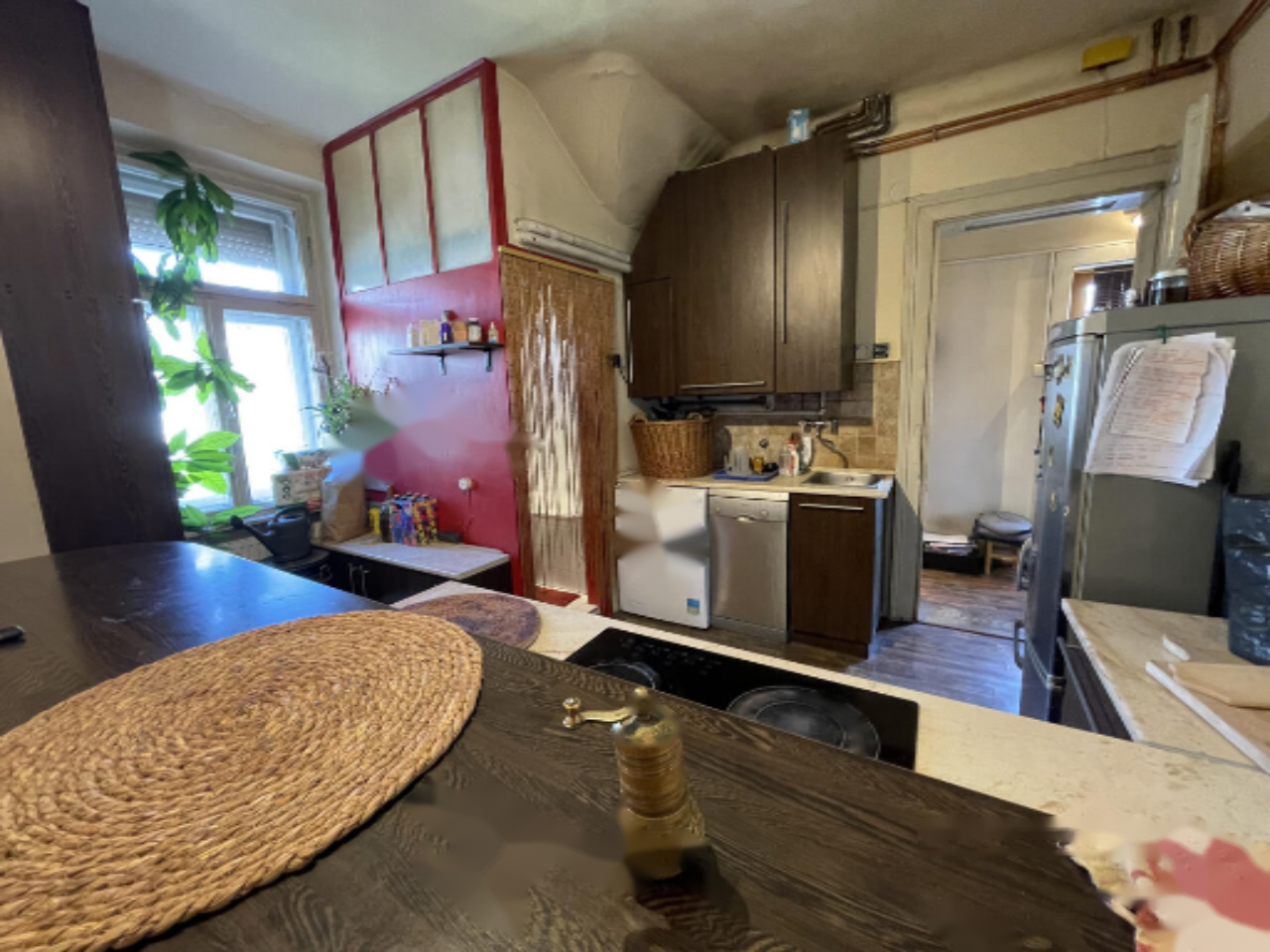 Flat in Ljubljana, Slovenia, 88 m² - picture 15