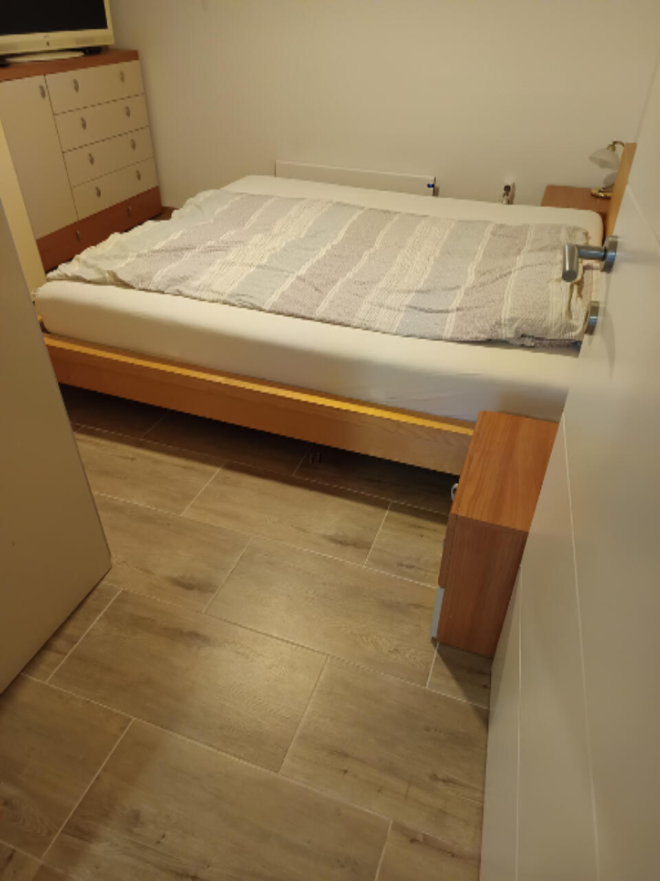 Flat in Ljubljana, Slovenia, 120 m² - picture 15