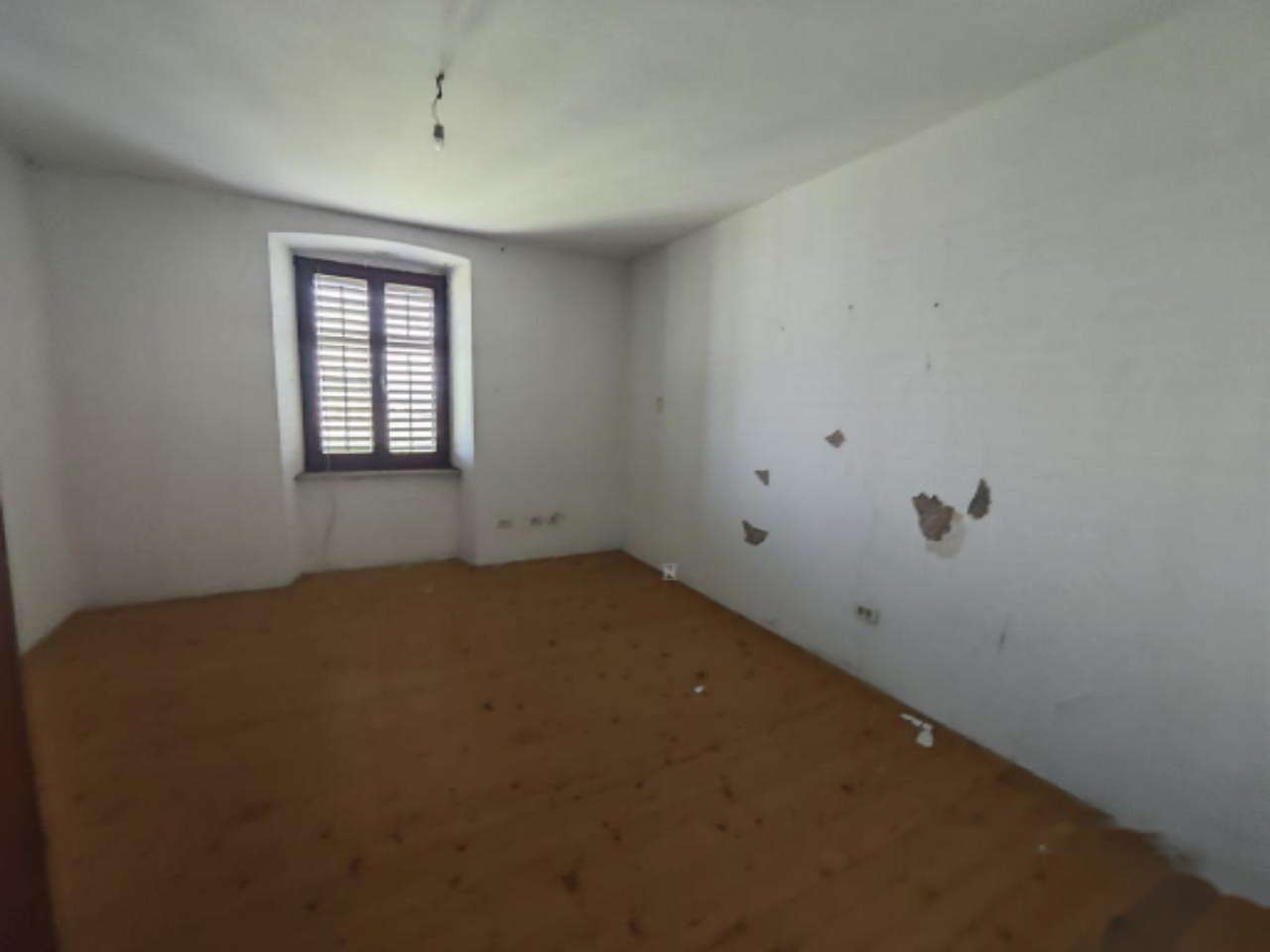 House in Izola, Slovenia, 160 m² - picture 15