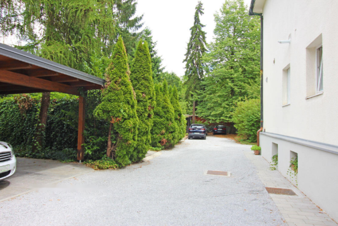 Appartement à Ljubljana, Slovénie, 103 m² - image 15