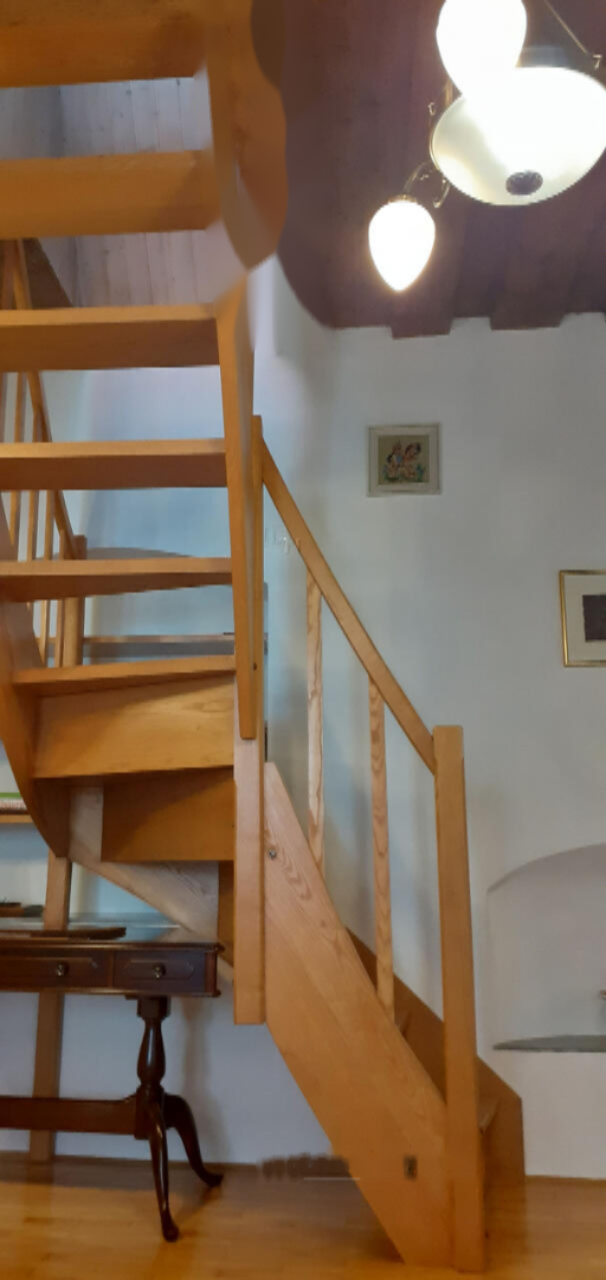 Appartamento a Lubiana, Slovenia, 124 m² - foto 15