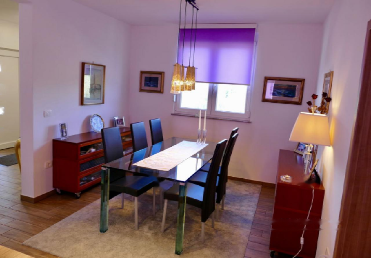 Casa a Capodistria, Slovenia, 144 m² - foto 15