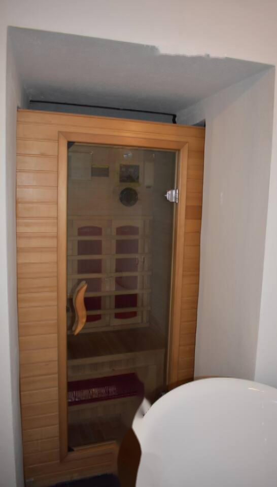 Piso en Liubliana, Eslovenia, 100 m² - imagen 15