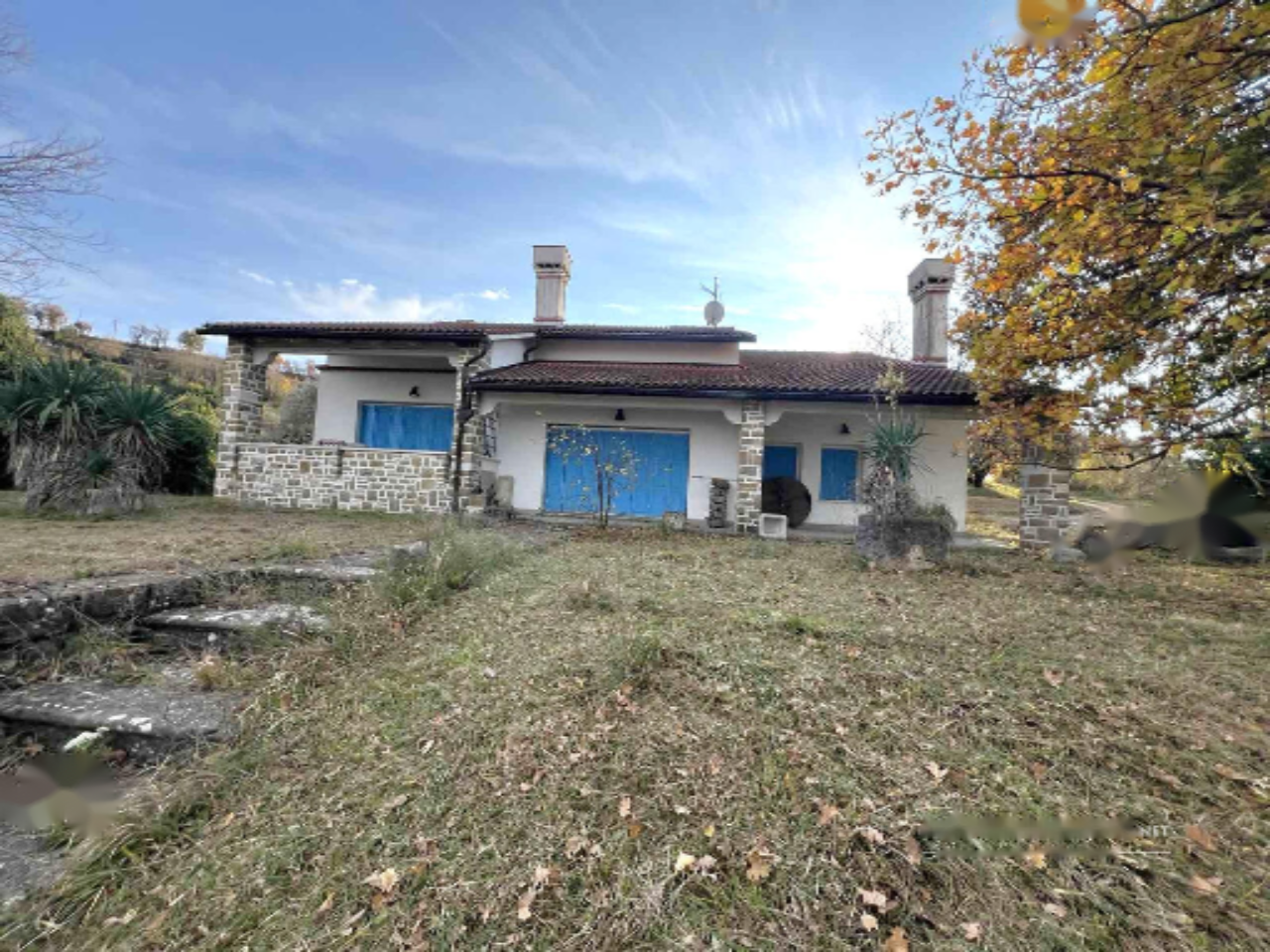 Casa a Pirano, Slovenia, 462 m² - foto 15