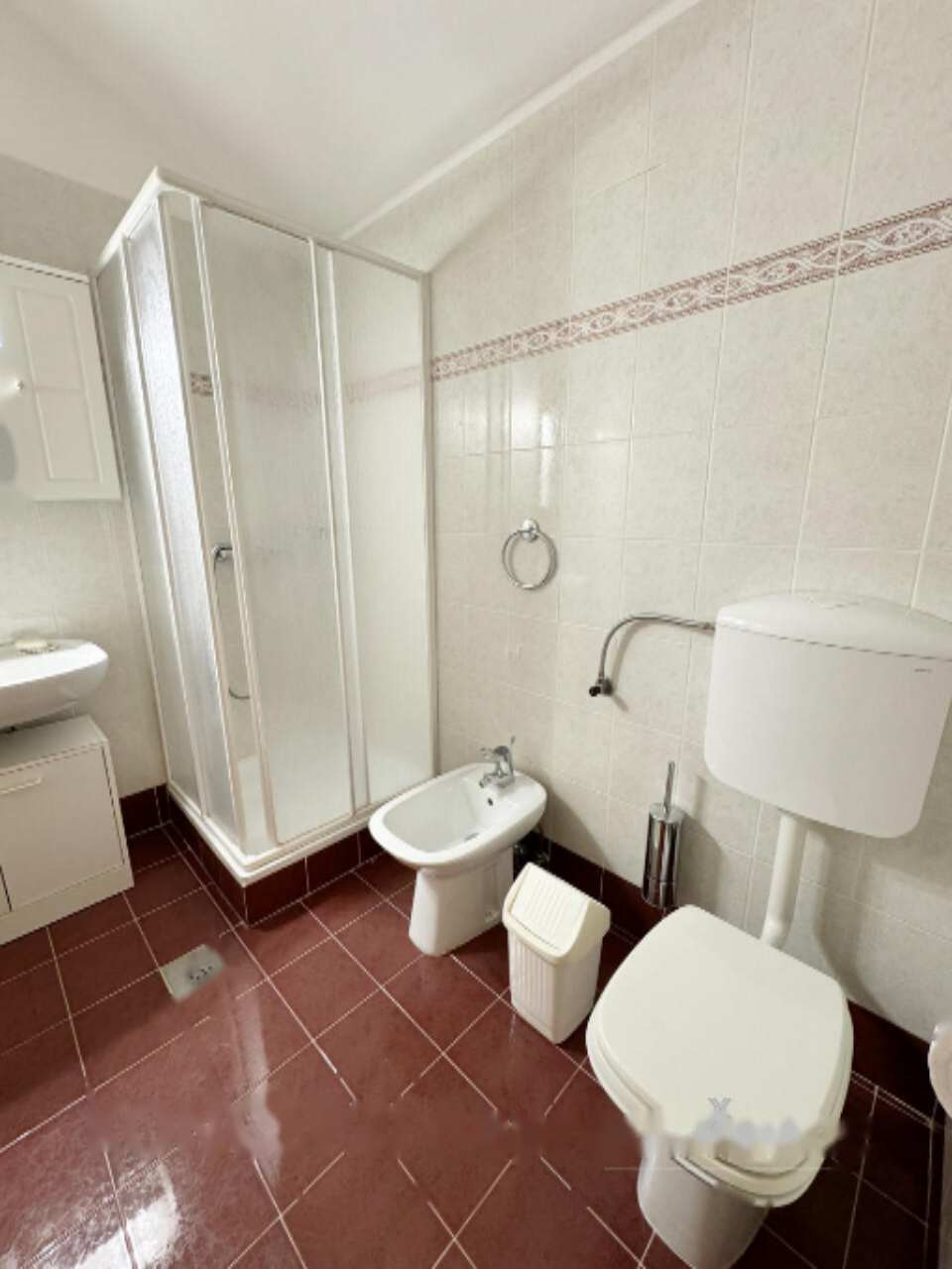 Casa a Capodistria, Slovenia, 300 m² - foto 15