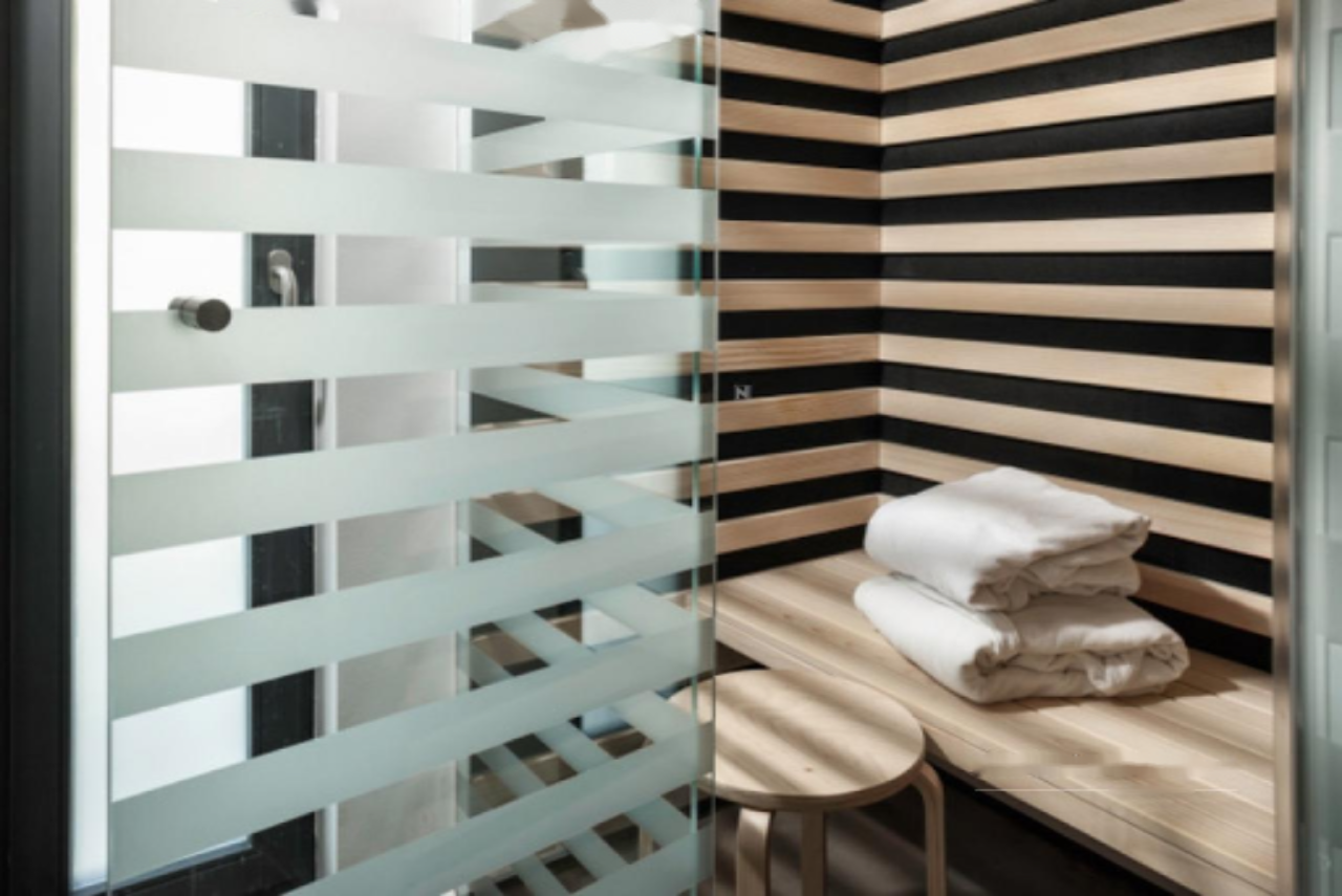 Casa en Komen, Eslovenia, 264 m² - imagen 15