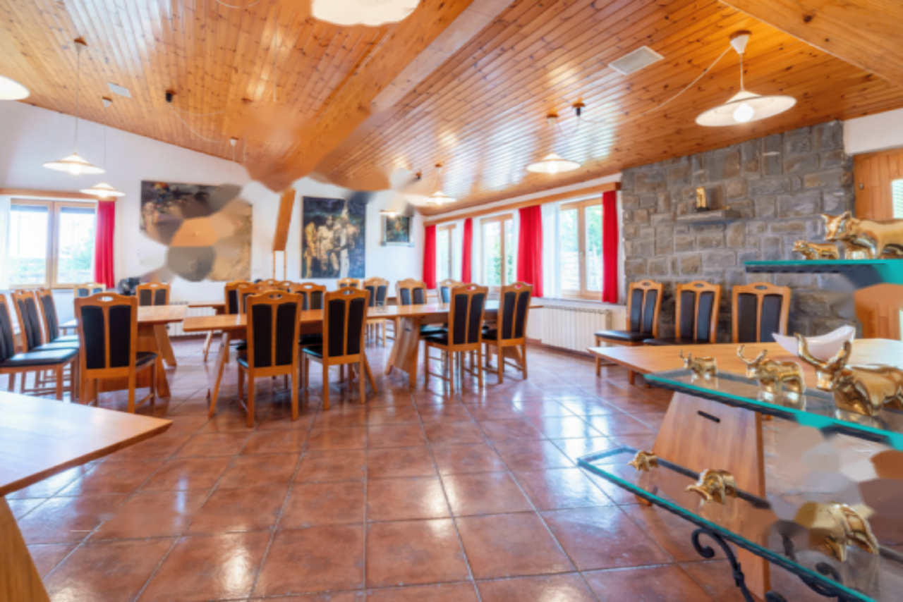 Casa a Isola, Slovenia, 526 m² - foto 15