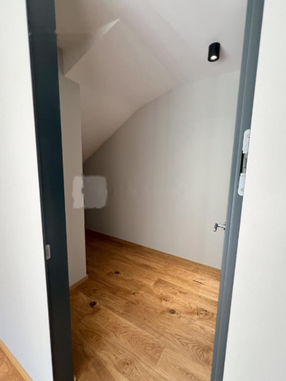 Piso en Liubliana, Eslovenia, 253 m² - imagen 15