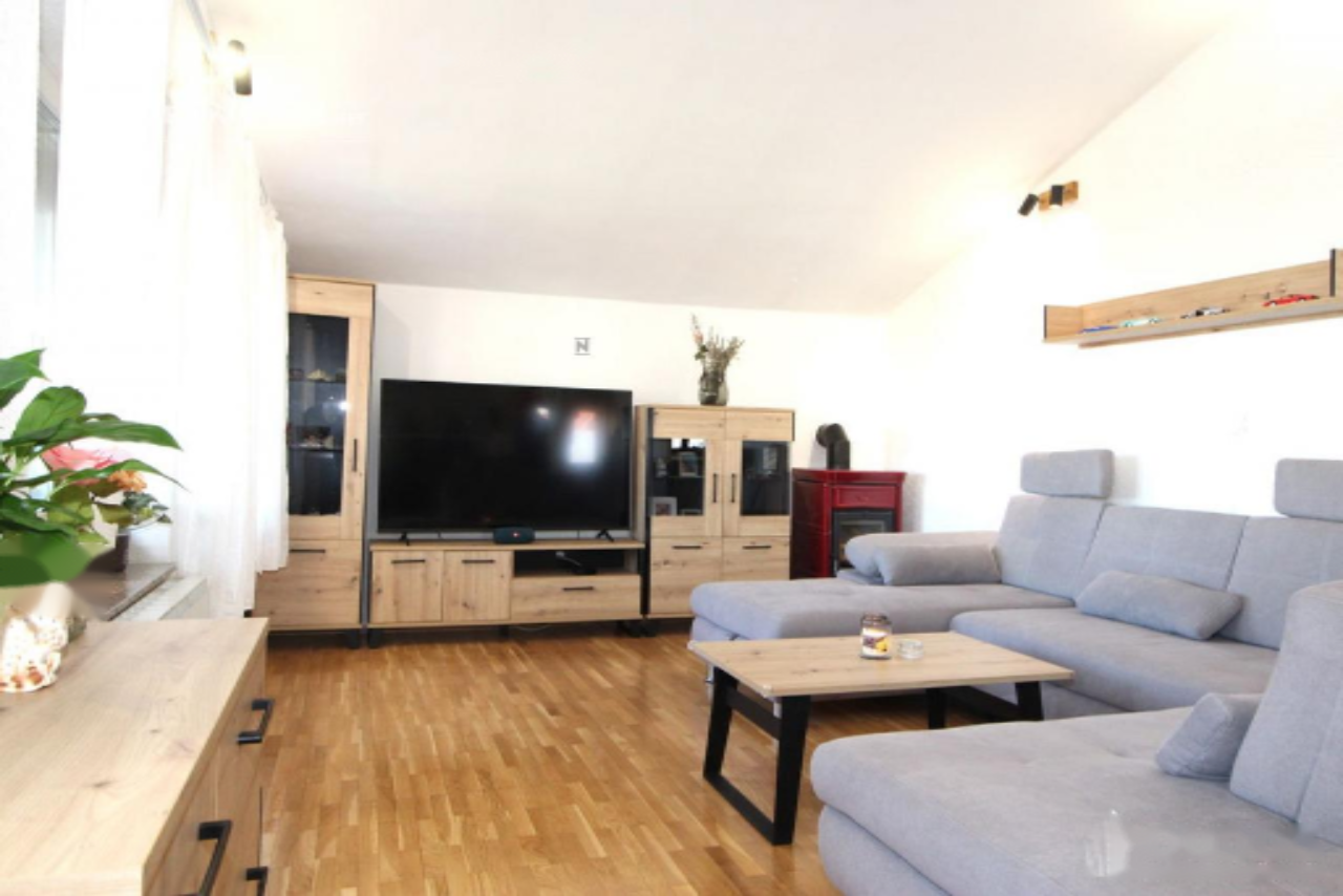 Casa a Isola, Slovenia, 355 m² - foto 15