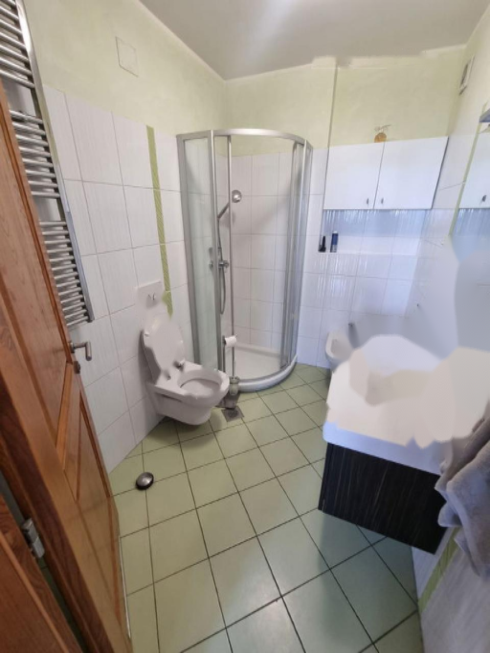 Casa a Isola, Slovenia, 454 m² - foto 15