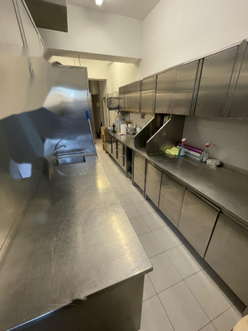 House in Sezana, Slovenia, 1 500 m² - picture 15