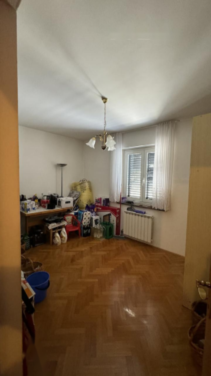 Haus in Portorož, Slowenien, 525 m² - Foto 15