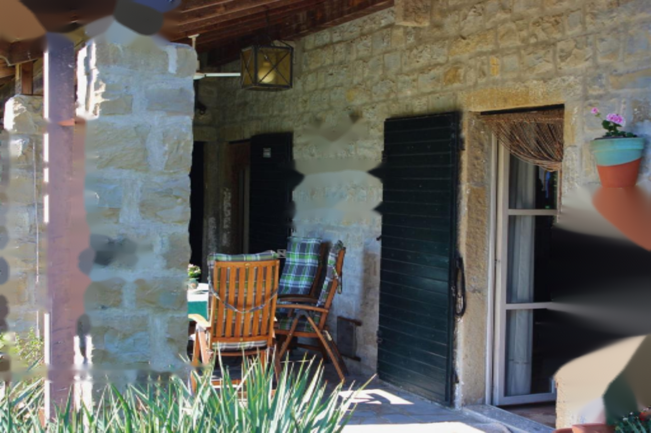 Maison à Koper, Slovénie, 300 m² - image 15